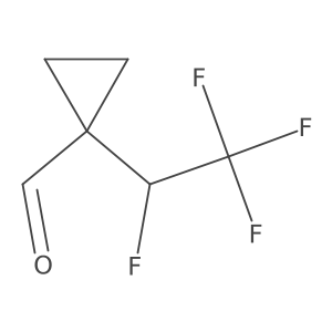 1780301-78-1结构式