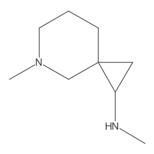 1780657-00-2 structure