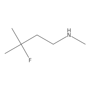 1780898-21-6 structure
