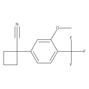 1780927-31-2 structure