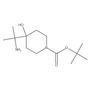 1781199-39-0 structure