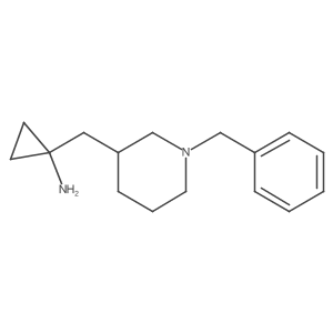 1781788-07-5 structure