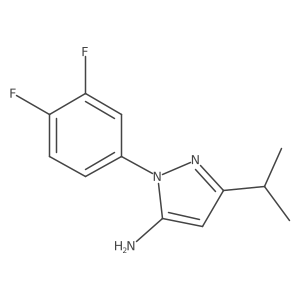 1782644-55-6结构式