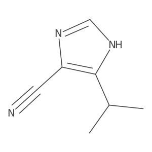 1782671-62-8结构式