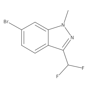 1784319-64-7 structure