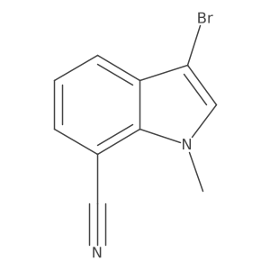 1784901-38-7结构式