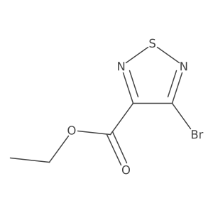 1785484-05-0 structure