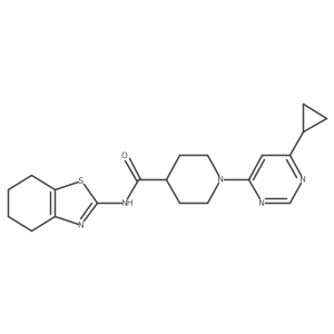 1788532-23-9 structure