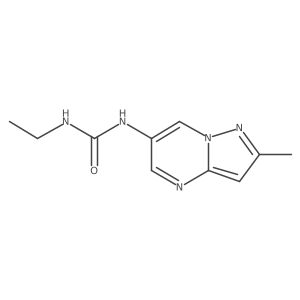 1788532-45-5 structure