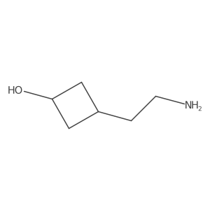 1789762-88-4 structure