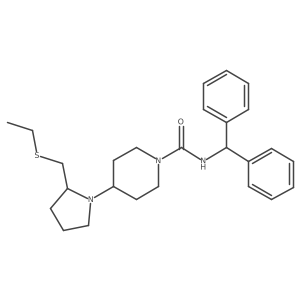 1795086-82-6 structure