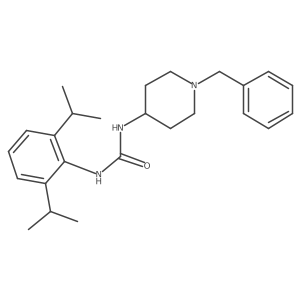 179540-02-4 structure