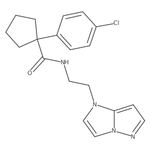 1795489-43-8 structure
