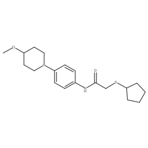 1796970-84-7 structure