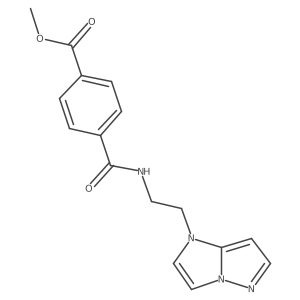 1797086-03-3 structure