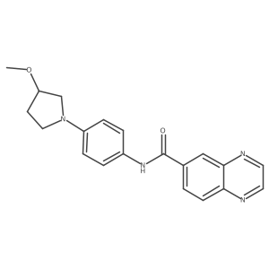 1797700-08-3 structure