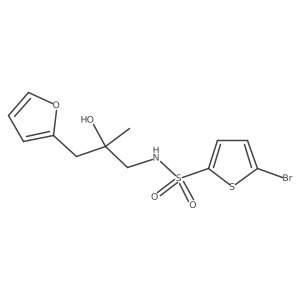 1798540-15-4 structure