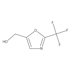 1803583-98-3 structure