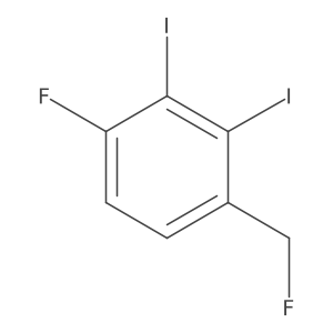 1803736-42-6 structure