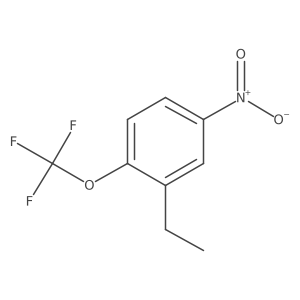 1803856-25-8 structure