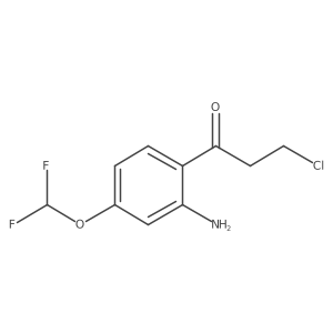1803859-68-8 structure