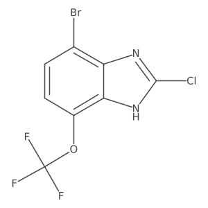 1804185-83-8 structure