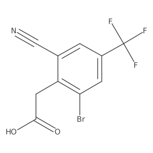 1804406-83-4 structure