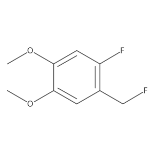 1804419-52-0 structure