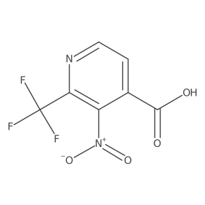 1804461-45-7 structure