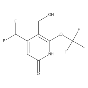 1804725-64-1 structure