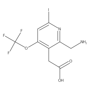 1804734-38-0 structure