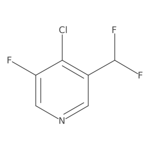 1804950-73-9 structure