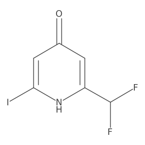 1805008-90-5 structure