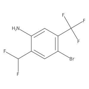 1805104-57-7 structure