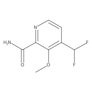 1805309-16-3 structure