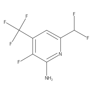 1805339-66-5结构式