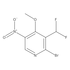 1805339-88-1 structure