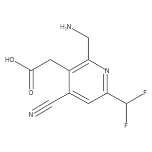 1805577-88-1 structure