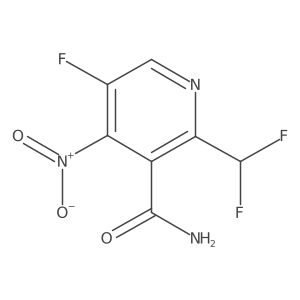 1805615-28-4 structure