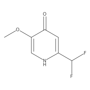 1806052-52-7 structure