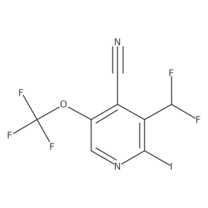 1806052-74-3 structure