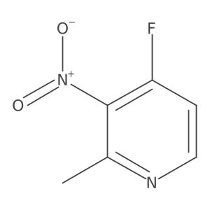 1806485-85-7 structure