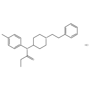 Unii-BF2MP4paz5 Structure