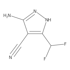 1807822-32-7 structure