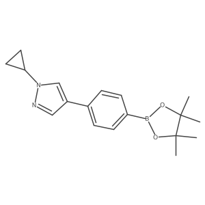 1810721-68-6结构式