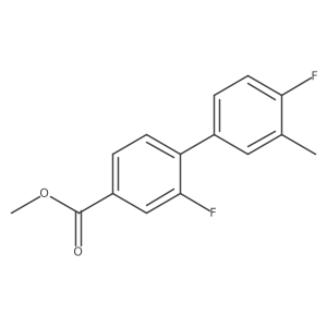 1820717-95-0 structure