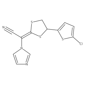 1820720-64-6 structure