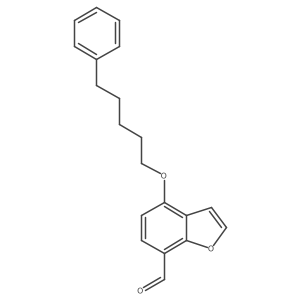 1820856-37-8 structure