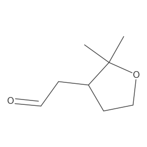 1822642-47-6 structure