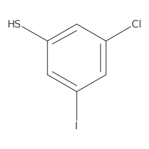 1822756-99-9 structure